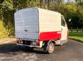 Piaggio Ape VAN Blanc - thumbnail 3