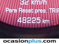 Abarth 595 1.4T JET COMPETIZIONE 180 Azul - thumbnail 8
