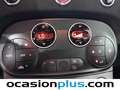 Abarth 595 1.4T JET COMPETIZIONE 180 Azul - thumbnail 25