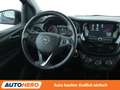 Opel Karl 1.0 Rocks Aut*TEMPO*PDC*SHZ*KLIMA*GARANTIE* Чорний - thumbnail 13