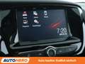 Opel Karl 1.0 Rocks Aut*TEMPO*PDC*SHZ*KLIMA*GARANTIE* Чорний - thumbnail 21