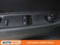 Opel Karl 1.0 Rocks Aut*TEMPO*PDC*SHZ*KLIMA*GARANTIE* Чорний - thumbnail 25