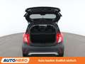 Opel Karl 1.0 Rocks Aut*TEMPO*PDC*SHZ*KLIMA*GARANTIE* Чорний - thumbnail 16