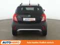 Opel Karl 1.0 Rocks Aut*TEMPO*PDC*SHZ*KLIMA*GARANTIE* Чорний - thumbnail 5