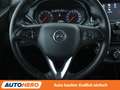 Opel Karl 1.0 Rocks Aut*TEMPO*PDC*SHZ*KLIMA*GARANTIE* Чорний - thumbnail 19