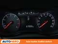 Opel Karl 1.0 Rocks Aut*TEMPO*PDC*SHZ*KLIMA*GARANTIE* Чорний - thumbnail 20