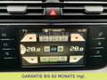 Citroen C4 PICASSO EXCLUSIVE Gris - thumbnail 20