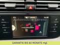 Citroen C4 PICASSO EXCLUSIVE Gris - thumbnail 19