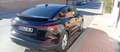 Audi Q4 e-tron Sportback 35 S Line 55KWh Negro - thumbnail 3