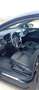 Audi Q4 e-tron Sportback 35 S Line 55KWh Negro - thumbnail 5