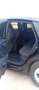 Audi Q4 e-tron Sportback 35 S Line 55KWh Negro - thumbnail 13