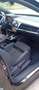 Audi Q4 e-tron Sportback 35 S Line 55KWh Negro - thumbnail 18