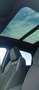 Audi Q4 e-tron Sportback 35 S Line 55KWh Negro - thumbnail 14