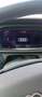 Audi Q4 e-tron Sportback 35 S Line 55KWh Negro - thumbnail 7