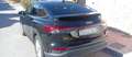 Audi Q4 e-tron Sportback 35 S Line 55KWh Negro - thumbnail 4