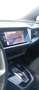 Audi Q4 e-tron Sportback 35 S Line 55KWh Negro - thumbnail 8