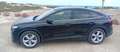Audi Q4 e-tron Sportback 35 S Line 55KWh Negro - thumbnail 10