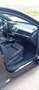 Audi Q4 e-tron Sportback 35 S Line 55KWh Negro - thumbnail 17