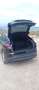Audi Q4 e-tron Sportback 35 S Line 55KWh Negro - thumbnail 9