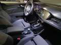Audi Q4 e-tron Sportback 35 S Line 55KWh Negro - thumbnail 19