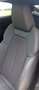 Audi Q4 e-tron Sportback 35 S Line 55KWh Negro - thumbnail 6