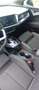 Audi Q4 e-tron Sportback 35 S Line 55KWh Negro - thumbnail 15