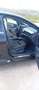 Audi Q4 e-tron Sportback 35 S Line 55KWh Negro - thumbnail 16