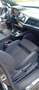 Audi Q4 e-tron Sportback 35 S Line 55KWh Negro - thumbnail 11