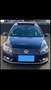 Volkswagen Passat Variant 2.0 CR TDi BlueMotion Bleu - thumbnail 3