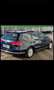 Volkswagen Passat Variant 2.0 CR TDi BlueMotion Blauw - thumbnail 2