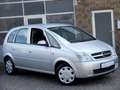 Opel Meriva Edition 1.6 - Klima - 72Tkm - Plateado - thumbnail 1