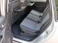 Opel Meriva Edition 1.6 - Klima - 72Tkm - Plateado - thumbnail 9