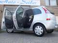 Opel Meriva Edition 1.6 - Klima - 72Tkm - Plateado - thumbnail 4