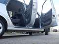 Opel Meriva Edition 1.6 - Klima - 72Tkm - Plateado - thumbnail 2
