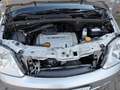 Opel Meriva Edition 1.6 - Klima - 72Tkm - Plateado - thumbnail 11