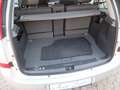 Opel Meriva Edition 1.6 - Klima - 72Tkm - Plateado - thumbnail 10