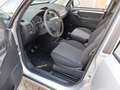 Opel Meriva Edition 1.6 - Klima - 72Tkm - Plateado - thumbnail 6