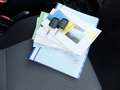 Opel Meriva Edition 1.6 - Klima - 72Tkm - Plateado - thumbnail 5