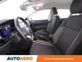 Volkswagen Taigo 1.0 TSI Life 95 CV Beige - thumbnail 10