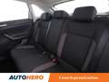 Volkswagen Taigo 1.0 TSI Life 95 CV Beige - thumbnail 14