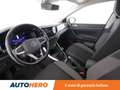 Volkswagen Taigo 1.0 TSI Life 95 CV Beige - thumbnail 11