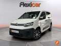 Citroen Berlingo Combi BlueHDi S&S Talla XL Shine 130 Blanc - thumbnail 28