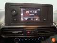 Citroen Berlingo Combi BlueHDi S&S Talla XL Shine 130 Blanc - thumbnail 22