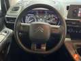 Citroen Berlingo Combi BlueHDi S&S Talla XL Shine 130 Blanc - thumbnail 19