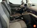Citroen Berlingo Combi BlueHDi S&S Talla XL Shine 130 Blanc - thumbnail 14