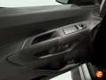 Citroen Berlingo Combi BlueHDi S&S Talla XL Shine 130 Blanc - thumbnail 13