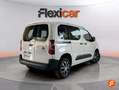 Citroen Berlingo Combi BlueHDi S&S Talla XL Shine 130 Blanc - thumbnail 5