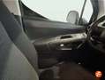 Citroen Berlingo Combi BlueHDi S&S Talla XL Shine 130 Blanc - thumbnail 11