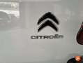 Citroen Berlingo Combi BlueHDi S&S Talla XL Shine 130 Blanc - thumbnail 25