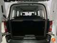 Citroen Berlingo Combi BlueHDi S&S Talla XL Shine 130 Blanc - thumbnail 10